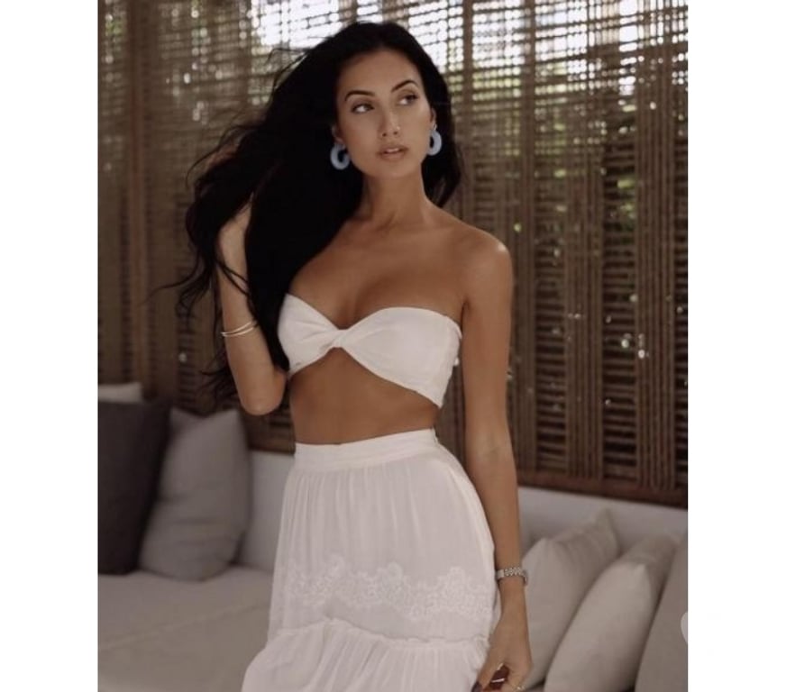 Escorts West London Hillingdon - Photos for 💥💥ALICE NEW HERE - HOT 💥💥