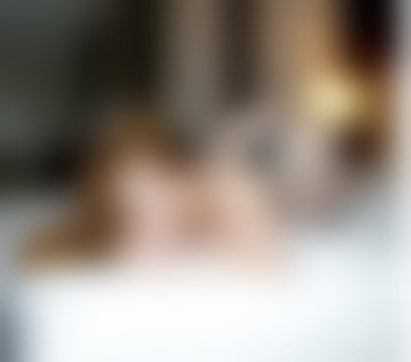 Escorts Reading Reading Town Centre - Reading - Photos for Natália 🌹🍒Red HAIR I M BACK💋🇧🇷