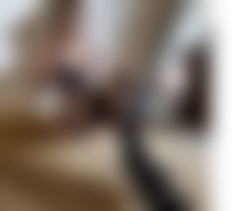 Escorts Reading Reading Town Centre - Reading - Photos for Natália 🌹🍒Red HAIR I M BACK💋🇧🇷