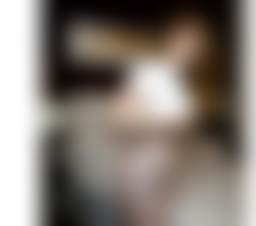 Escorts Reading Reading Town Centre - Reading - Photos for Natália 🌹🍒Red HAIR I M BACK💋🇧🇷