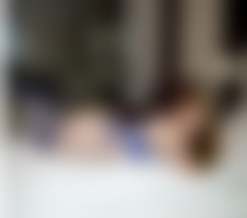 Escorts Reading Reading Town Centre - Reading - Photos for Natália 🌹🍒Red HAIR I M BACK💋🇧🇷