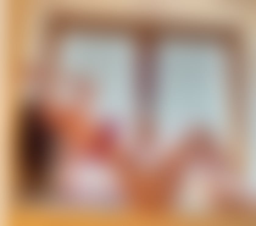 Escorts Reading Reading Town Centre - Reading - Photos for Natália 🌹🍒Red HAIR I M BACK💋🇧🇷