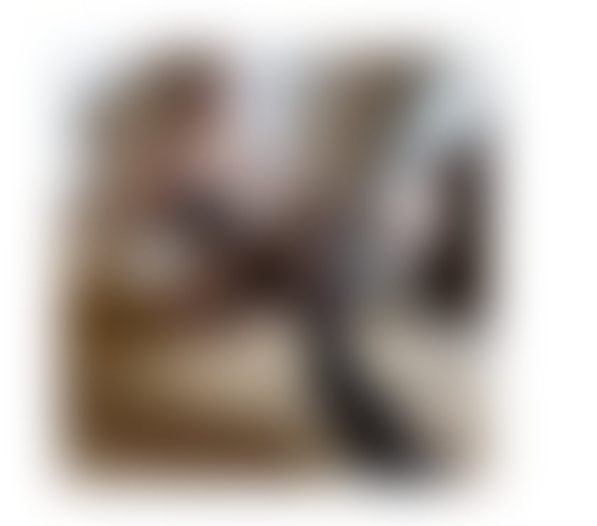 Escorts Reading Reading Town Centre - Reading - Photos for Natália 🌹🍒Red HAIR I M BACK💋🇧🇷