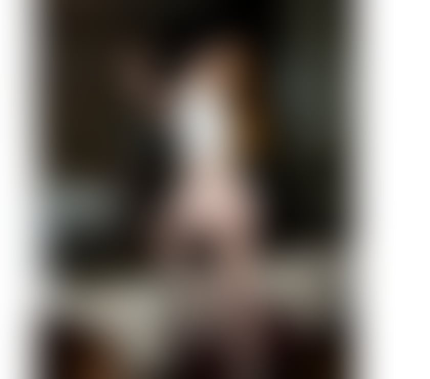 Escorts Reading Reading Town Centre - Reading - Photos for Natália 🌹🍒Red HAIR I M BACK💋🇧🇷