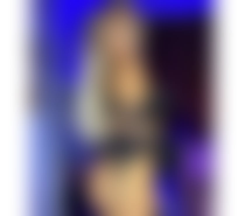 Photos for The best now hot party sexy outcall