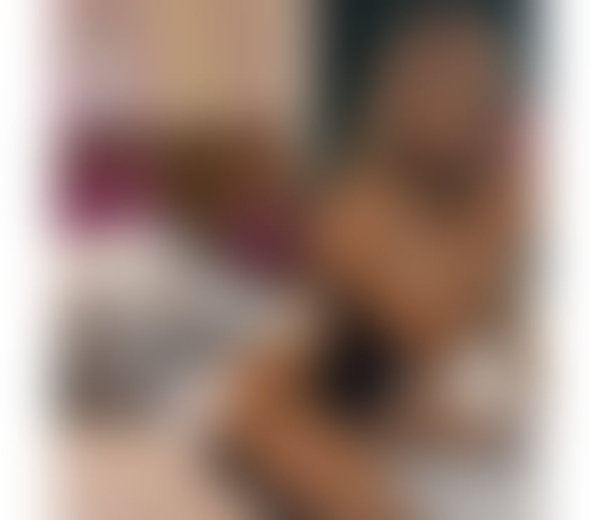 Photos for The best now hot party sexy outcall