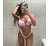 The best now hot party sexy outcall