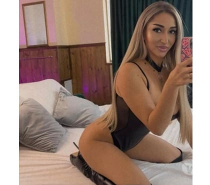 Photos for The best now hot party sexy outcall