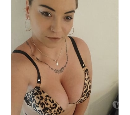 Escorts Norwich City Centre Norwich - Photos for Hi guys i'm adda new here