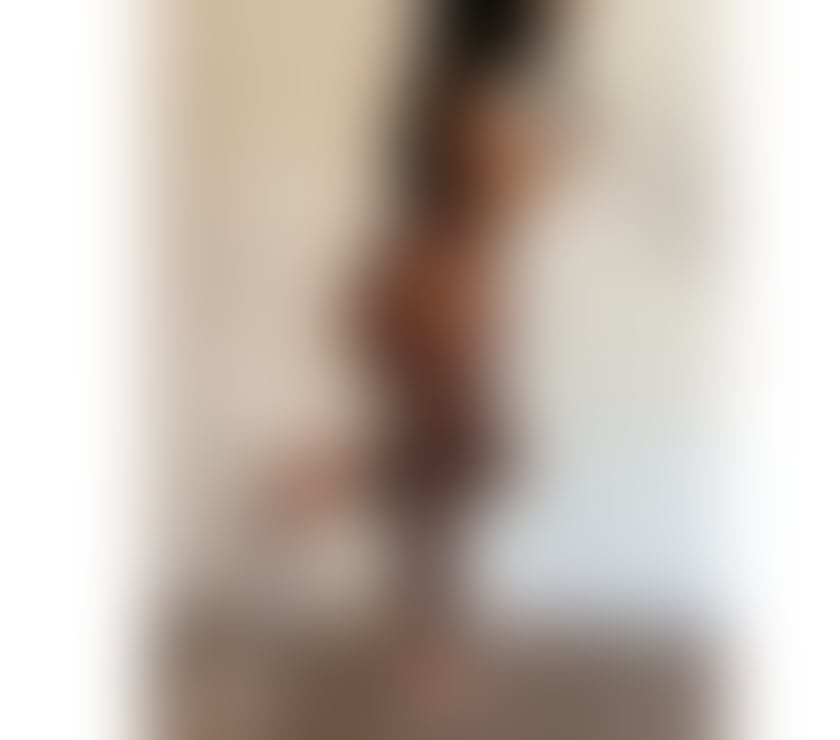 Escorts Denbighshire - Wales Rhyl - Denbighshire - Photos for MAYA NEW ONLY OUtCALL❤️❤️