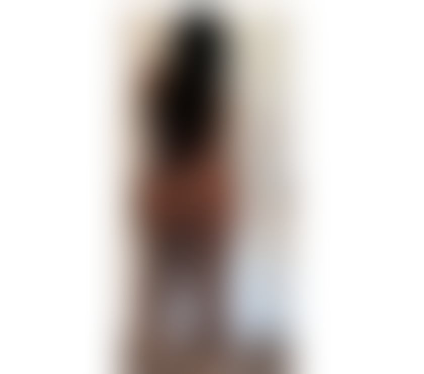 MAYA NEW ONLY OUtCALL❤️❤️