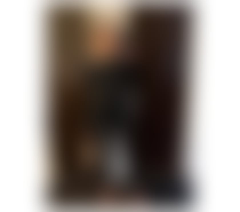 Escorts Greater Manchester Bury - Photos for ✅INCALL&OUTCALL✅ 🔞Party Girl AVAILABLE 🥂🍾