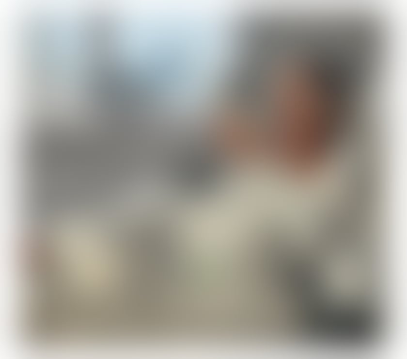 Escorts Greater Manchester Bury - Photos for ✅INCALL&OUTCALL✅ 🔞Party Girl AVAILABLE 🥂🍾