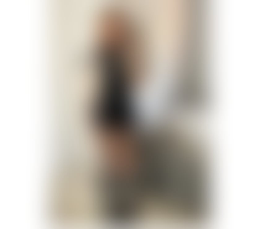 Escorts Greater Manchester Bury - Photos for ✅INCALL&OUTCALL✅ 🔞Party Girl AVAILABLE 🥂🍾