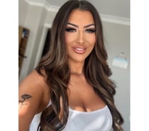 ✅INCALL&OUTCALL✅ 🔞Party Girl AVAILABLE 🥂🍾