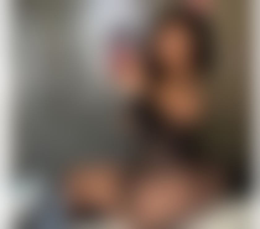 Escorts South East London Croydon - Photos for NIZALYS 🌶️💯x real 🧚🏻‍♀️