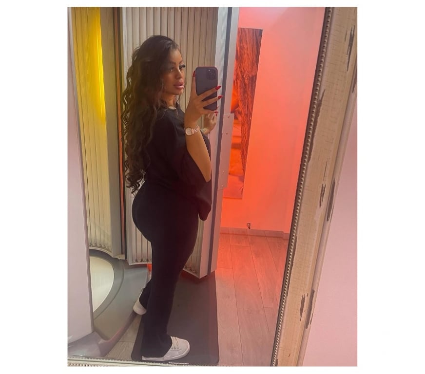 Escorts Oxfordshire Cherwell - Photos for 🔥🎉new in town 🎉party girl