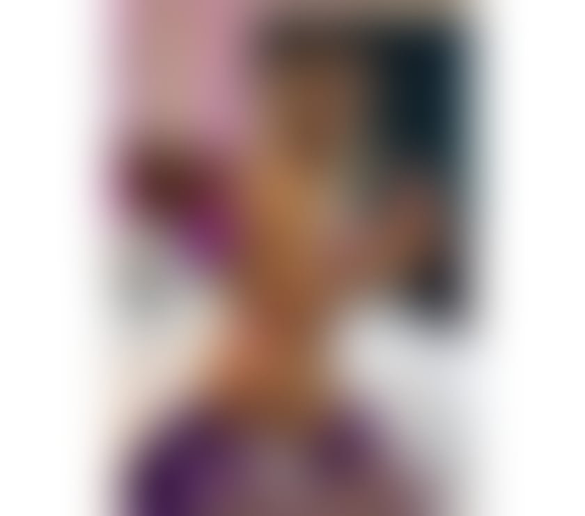 Photos for NOW GIRLS THE BEST PARTY 😘😛