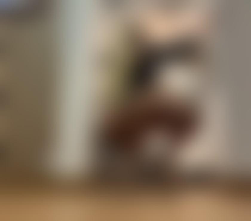 Photos for The best party now hot party girls