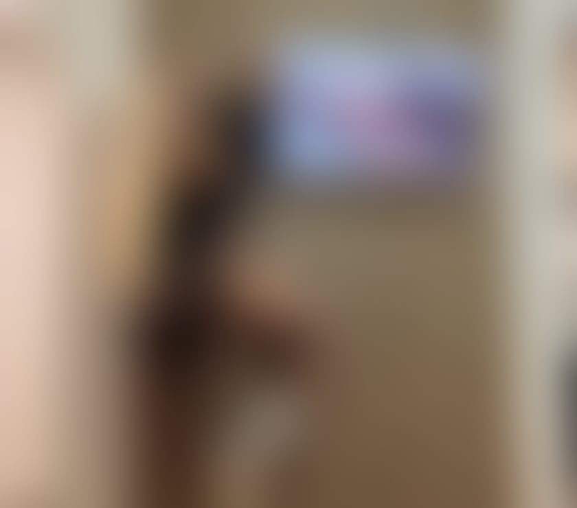 Photos for The best party now hot party girls