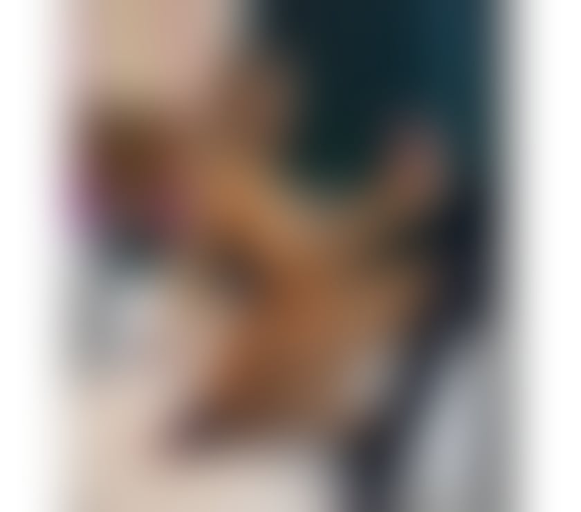 Photos for NOW GIRLS THE BEST PARTY 😘😛