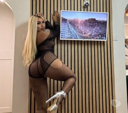 Photos for The best party now hot party girls