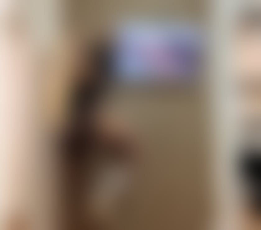 Escorts and Massages Climping Arun - Photos for Now hot party sexy outcall pattu girls 👧