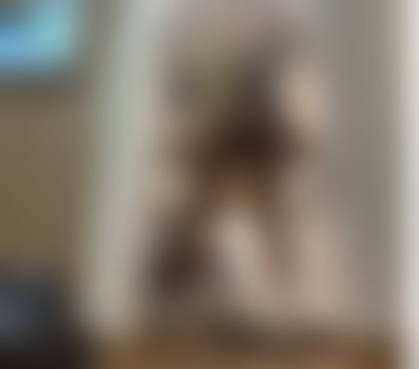 Escorts and Massages Climping Arun - Photos for Now hot party sexy outcall the best party