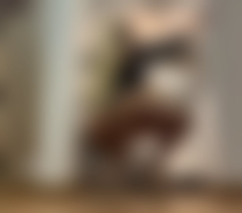 Escorts West Sussex Arun - Photos for Now hot party sexy outcall the best party