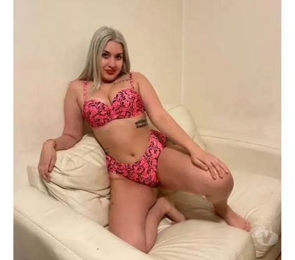 Escorts and Massages Climping Arun - Photos for Now hot party sexy outcall the best party