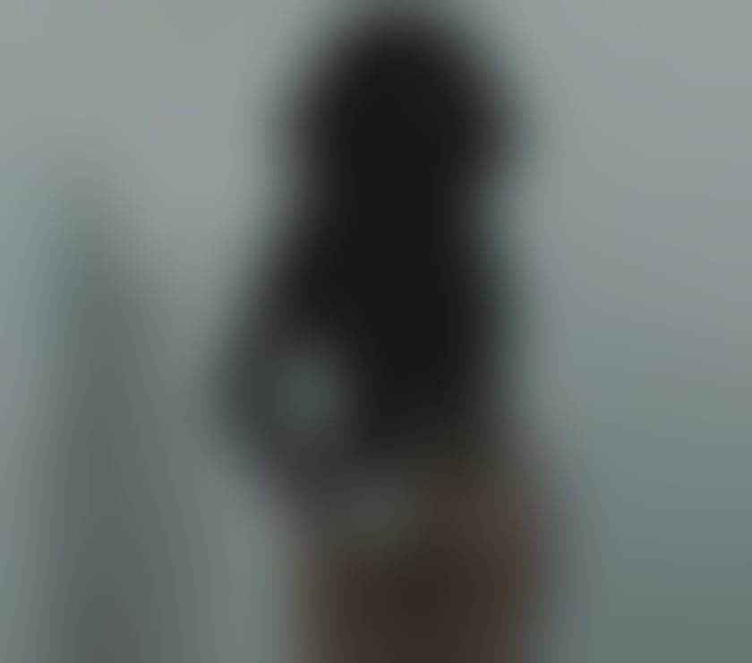 ❤️ ONLY OUTCALL ❤️