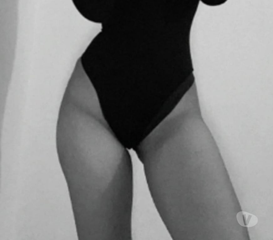 Escorts Glasgow Kirkintilloch - Glasgow - Photos for ❤️ ONLY OUTCALL ❤️