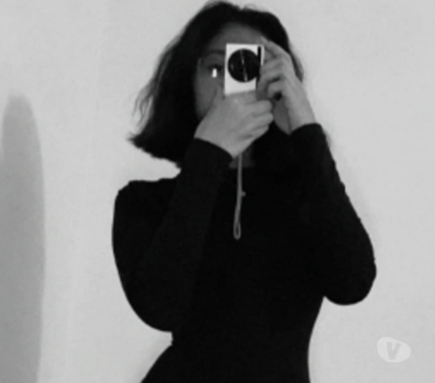 Escorts Glasgow Kirkintilloch - Glasgow - Photos for ❤️ ONLY OUTCALL ❤️