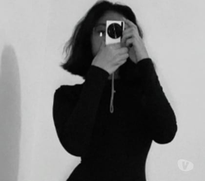 Escorts and Massages Kirkintilloch Glasgow - Photos for ❤️ ONLY OUTCALL ❤️