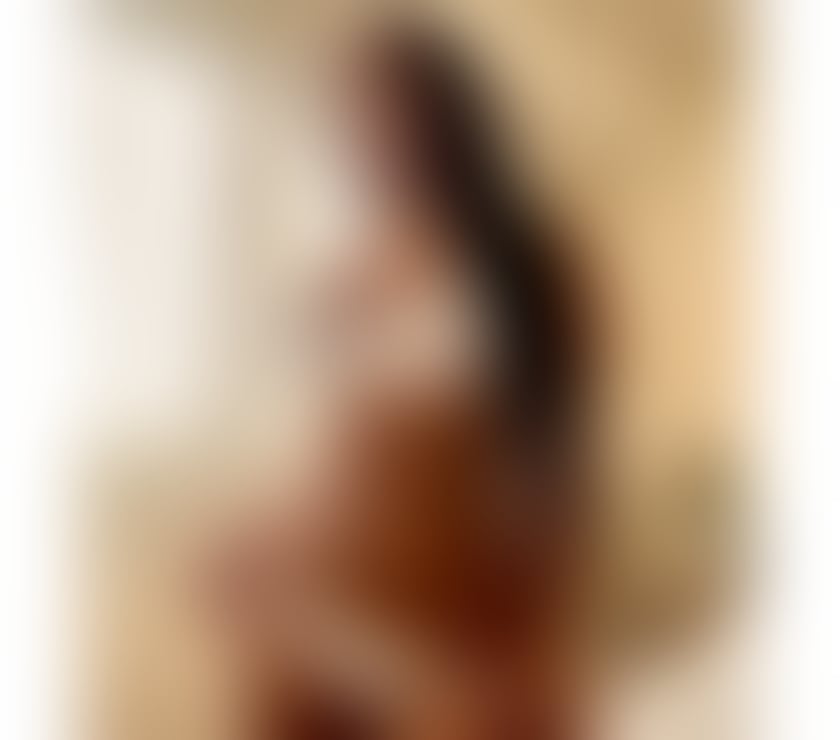 Escorts South East London Croydon - Photos for 🌶️LATINA SCARTLE🌶️