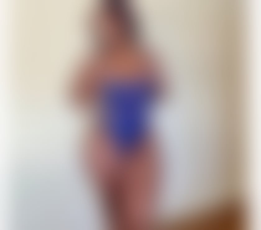 Escorts South East London Croydon - Photos for 🌶️LATINA SCARTLE🌶️