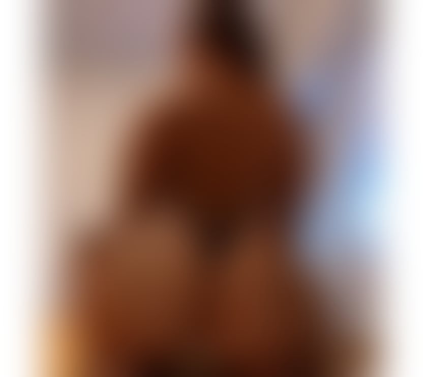 🌶️LATINA SCARTLE🌶️