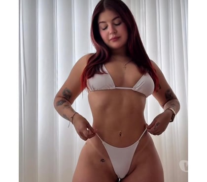 Escorts and Massages Croydon Town Centre Croydon - Photos for JENNIFER 💕🆕GIRLS