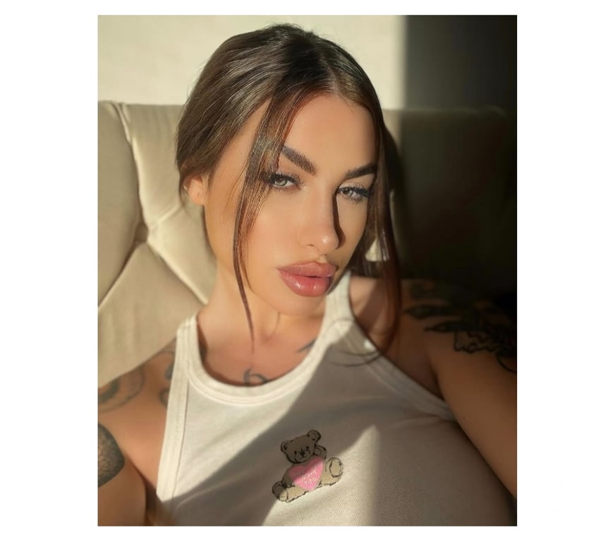 Escorts South West London Battersea - South West London - Photos for Good Service 😊 No Rush