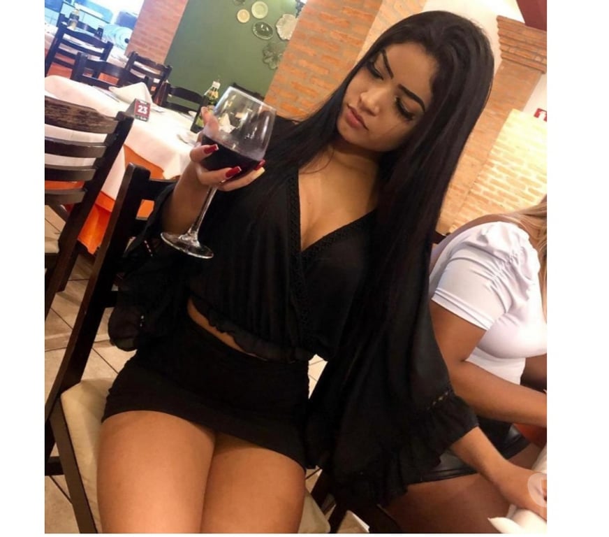 Escorts East London Old Street - East London - Photos for Hot Latina LIZ 👙🫦