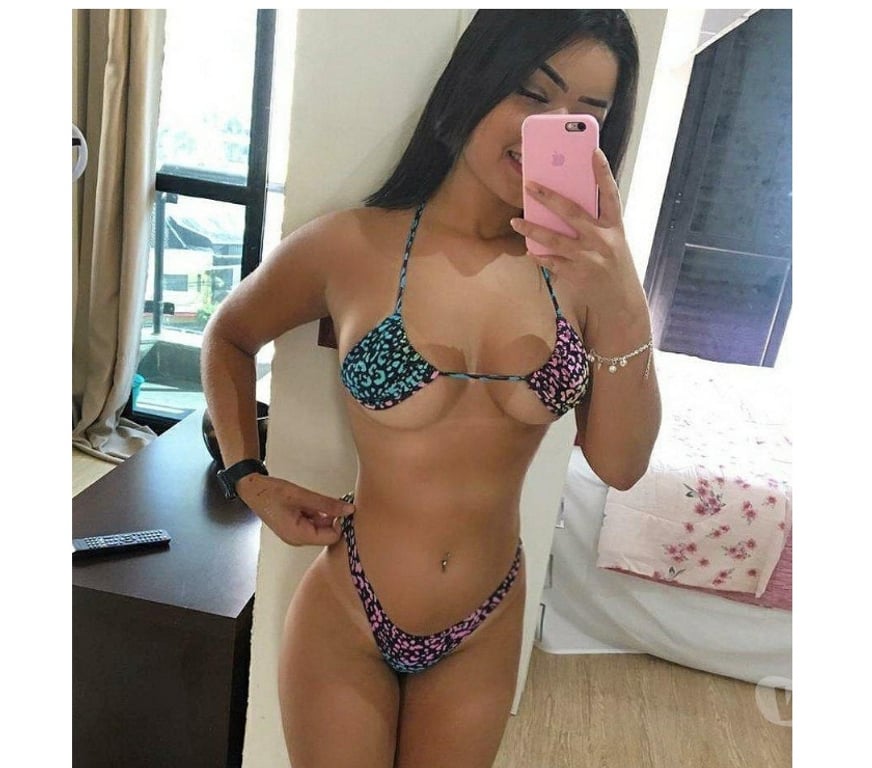 Escorts East London Old Street - East London - Photos for Hot Latina LIZ 👙🫦