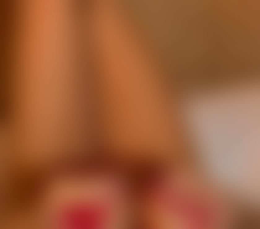 Escorts Bedfordshire Luton - Photos for PARTY GIRL👏TOP CLASS SONIA 🔥🔥GFE