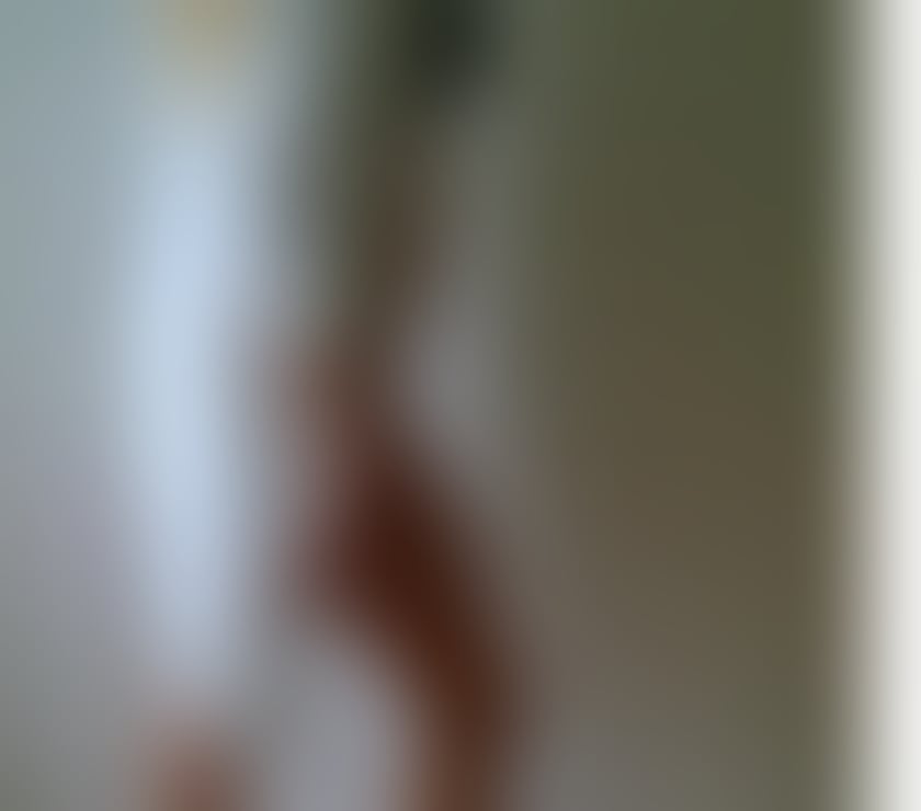 Escorts Bedfordshire Luton - Photos for TOP CLASS ARIANNA 😋♥️♥️🔥🔥🔥 NO GFE