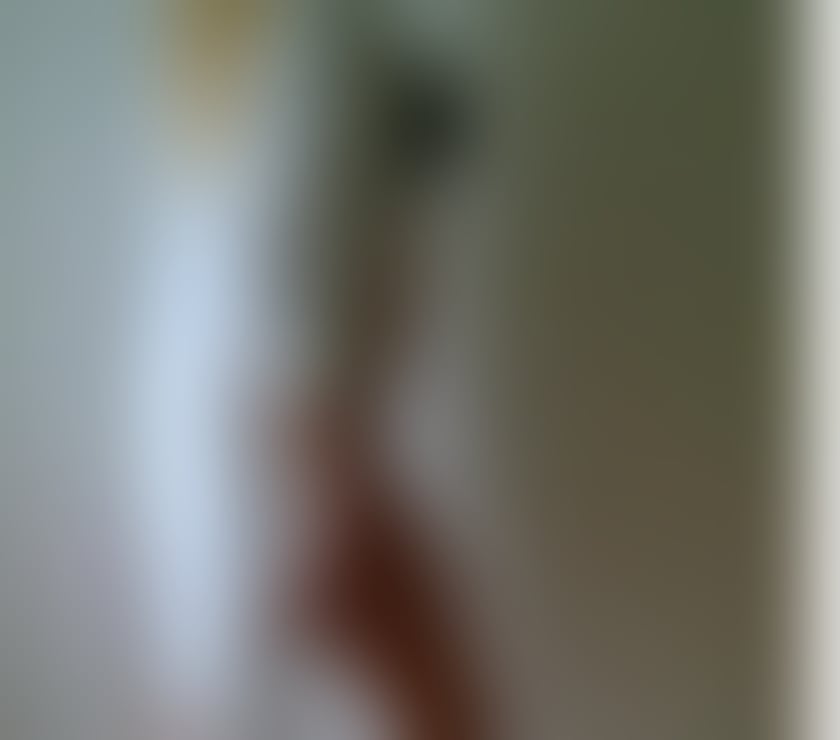 Escorts Bedfordshire Luton - Photos for TOP CLASS ARIANNA 😋♥️♥️🔥🔥🔥 NO GFE