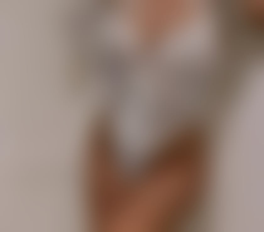 Escorts Luton Town Centre Luton - Photos for LAST DAY👏TOP CLASS ARIANNA ♥️🔥32 YO 🔥 NO GFE