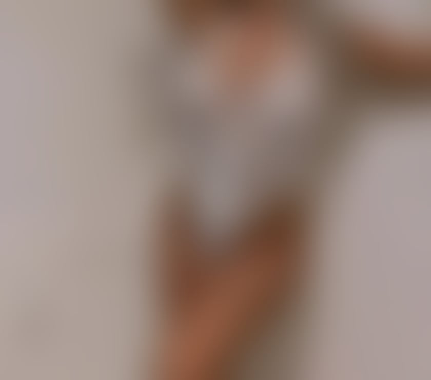 Escorts Bedfordshire Luton - Photos for LAST DAY 🔥 TOP CLASS ARIANNA 😋♥️🔥 NO GFE