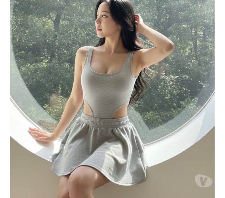 Escorts Staffordshire Stoke-on-Trent - Photos for 🔥🔥Sexy oriental New to ST4💋💋stoke-on-trent