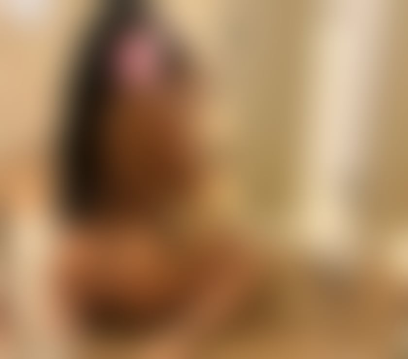 Escorts Conwy Llandudno Junction - Conwy - Photos for ASHLEY ❤️❤️OUTCALL❤️❤️