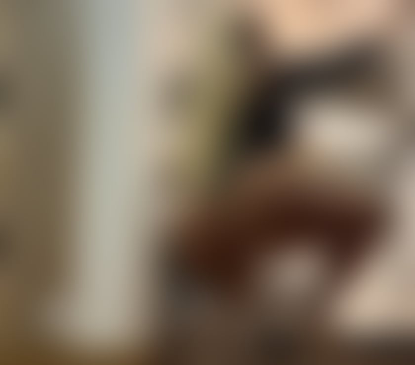 Escorts West Sussex Mid Sussex - Photos for Now hot party sexy out all the best now melissa