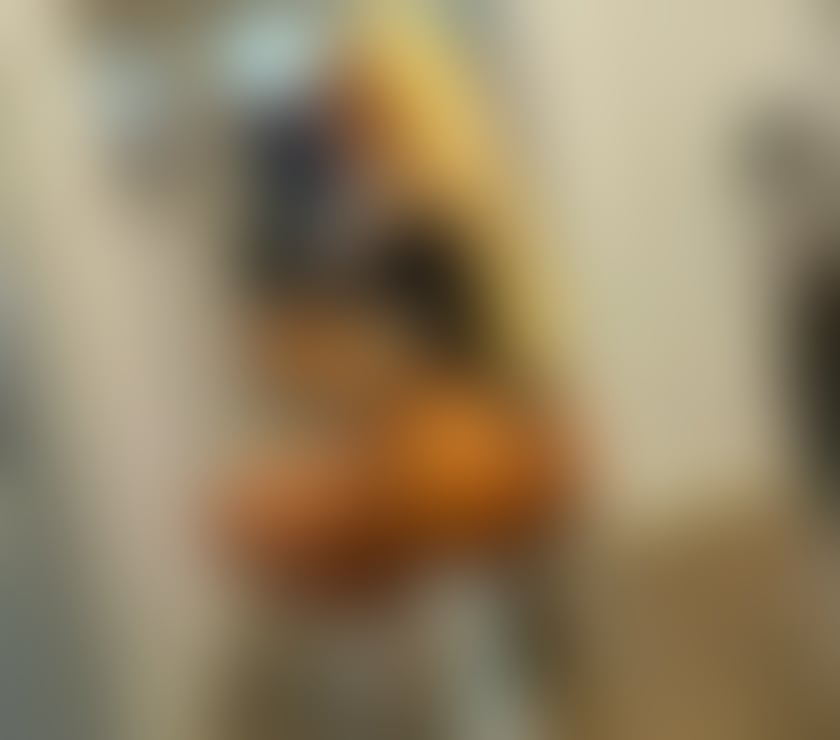 Now hot party sexy out all the best now melissa